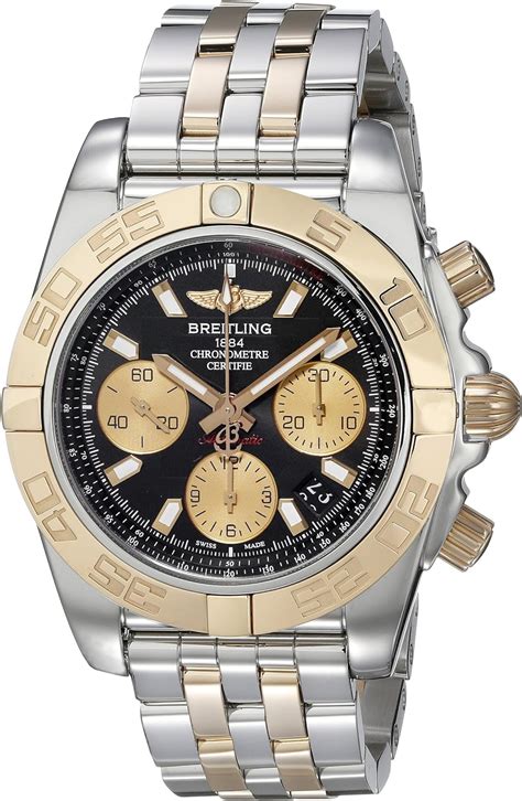 armbanduhren herren breitling|catalogue breitling.